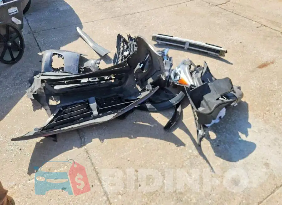 3N1CP5CV9RL558705 Photo# 13