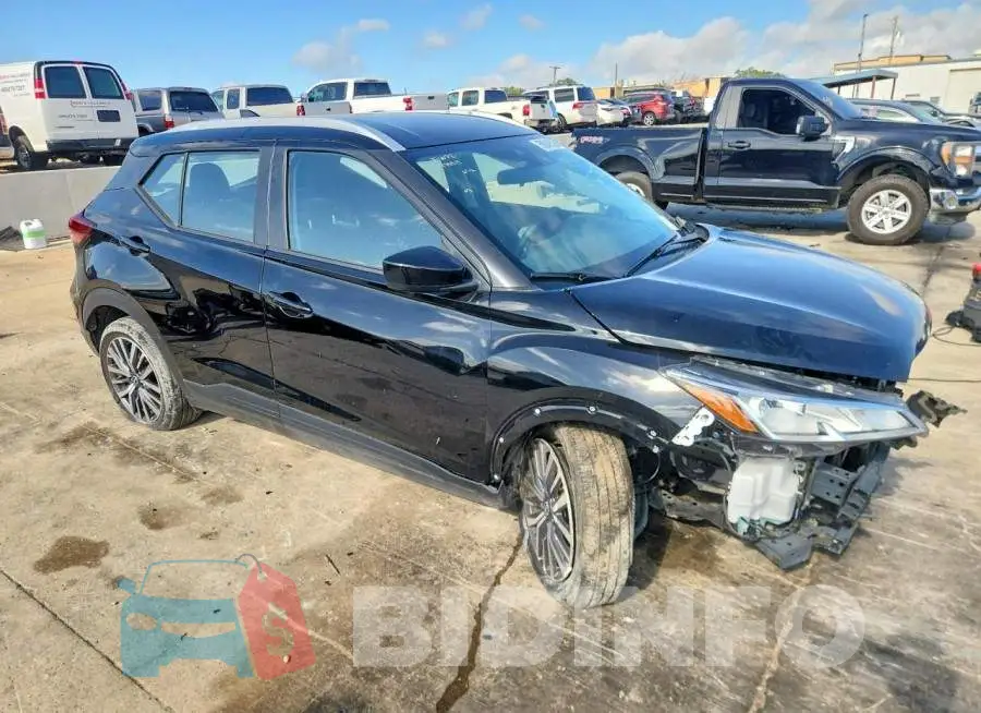 3N1CP5CV9RL558705 Photo# 4