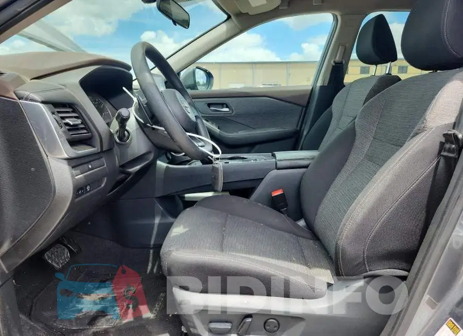 5N1BT3BA2PC887550 Photo# 7