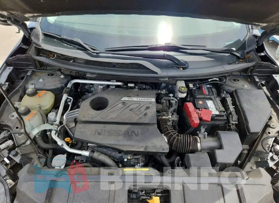 5N1BT3BA2PC887550 Photo# 12