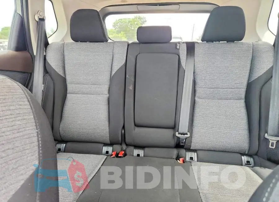5N1BT3BA2PC887550 Photo# 10
