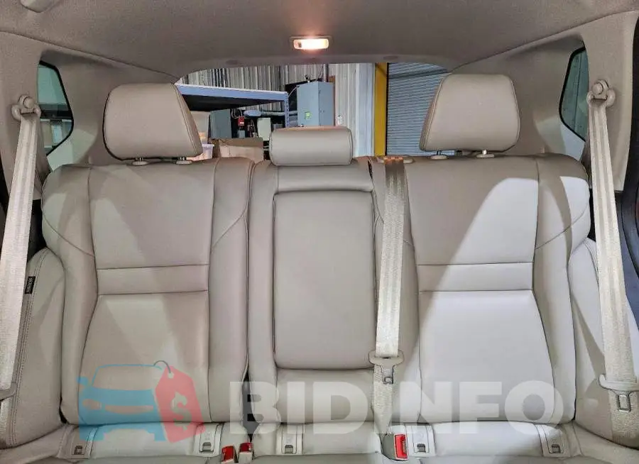5N1BT3CBXPC742263 Photo# 10