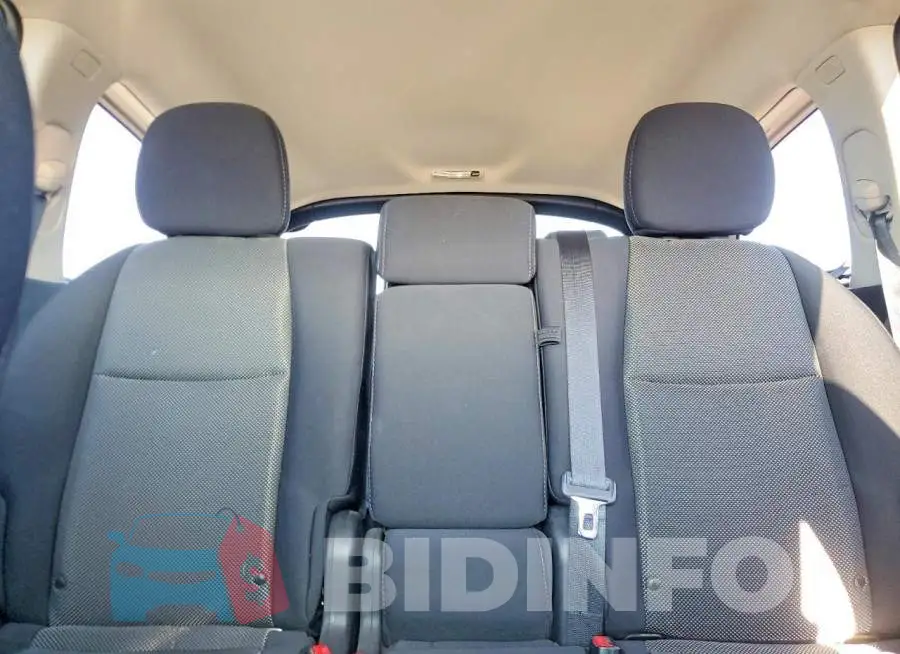 5N1DR2MM6HC692447 Photo# 10