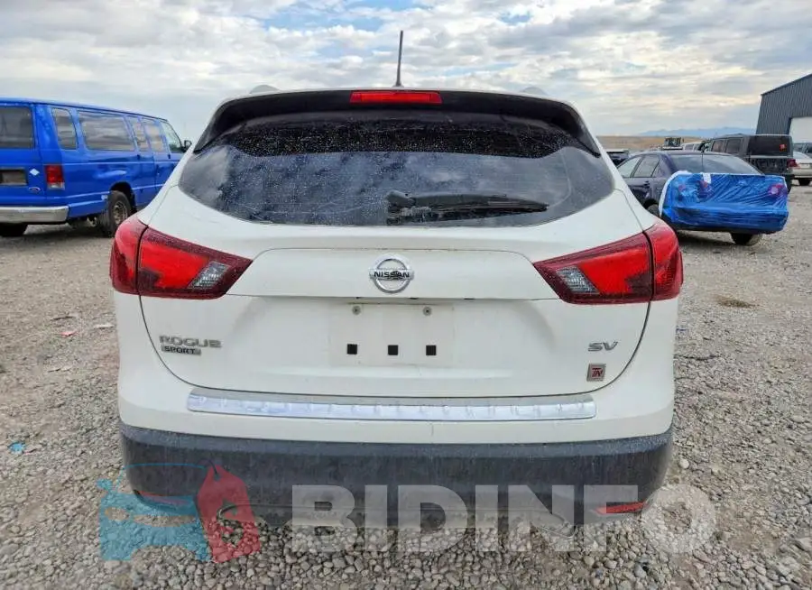 JN1BJ1CPXHW001771 Photo# 6