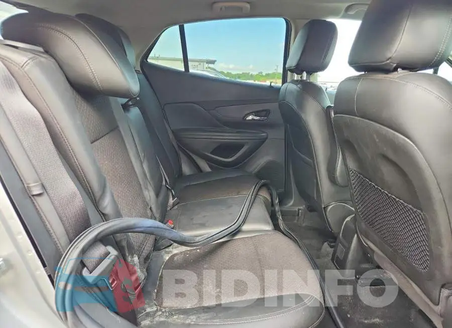 KL4CJASB9LB339745 Photo# 10
