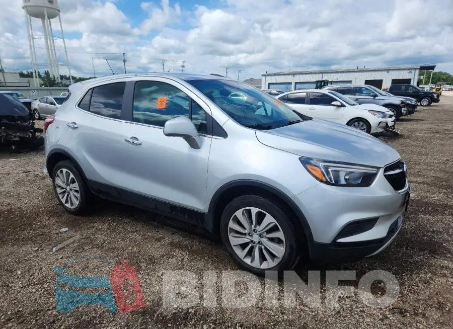 KL4CJASB9LB339745 Photo# 4