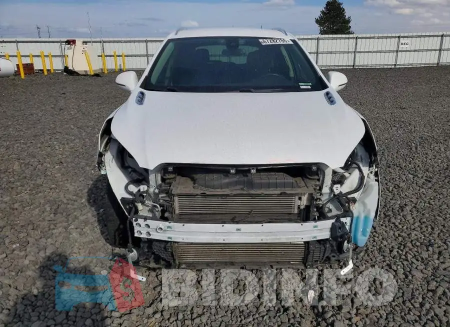 LRBFX3SX9KD012837 Photo# 5