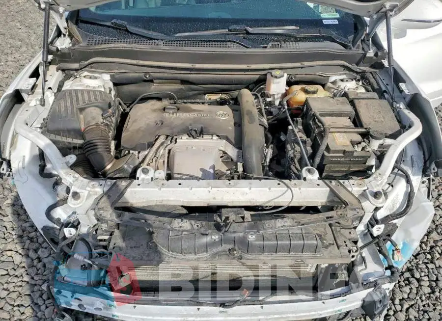 LRBFX3SX9KD012837 Photo# 12