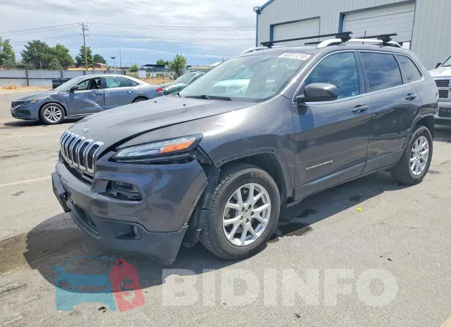 1C4PJMCB5HW634106 Photo# 1