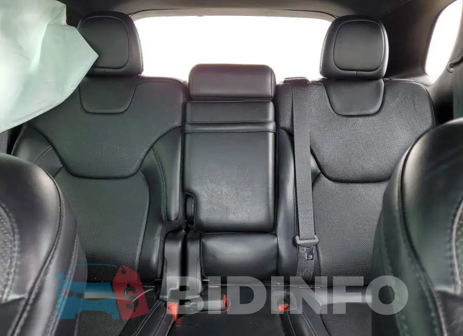 1C4PJMDX7KD361330 Photo# 10
