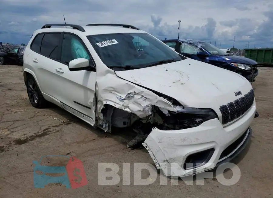 1C4PJMDX7KD361330 Photo# 4