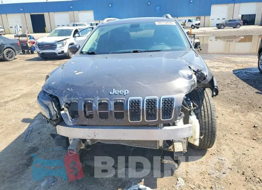 1C4PJMLX9KD103585 Photo# 5