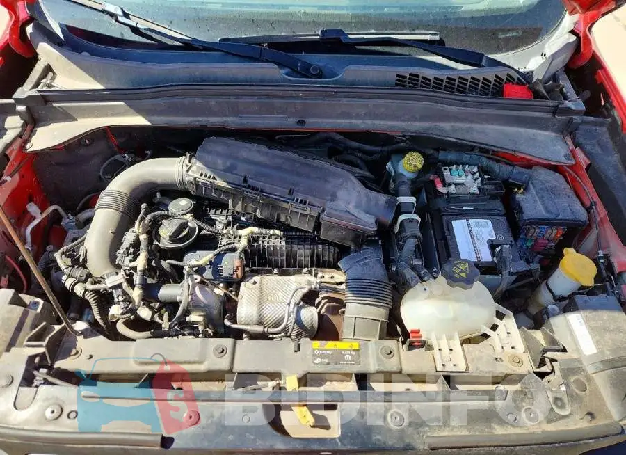 ZACNJBC14LPL14698 Photo# 12
