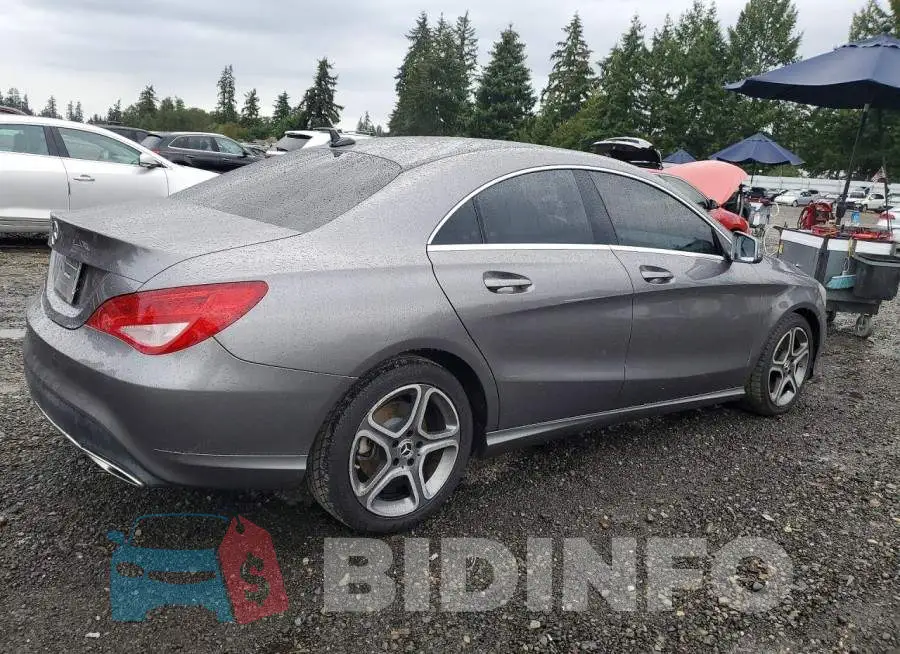 WDDSJ4EB7JN695112 Photo# 3