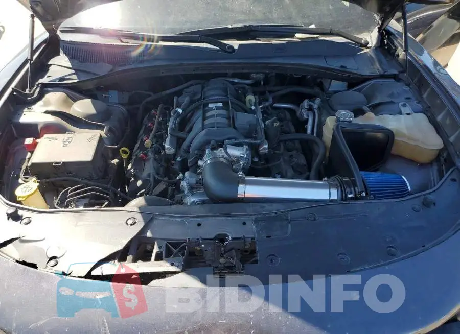 2C3CDXCT4KH738161 Photo# 11