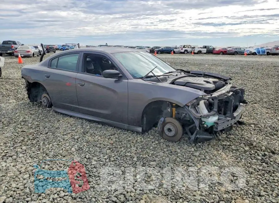 2C3CDXHG7NH157950 Photo# 4