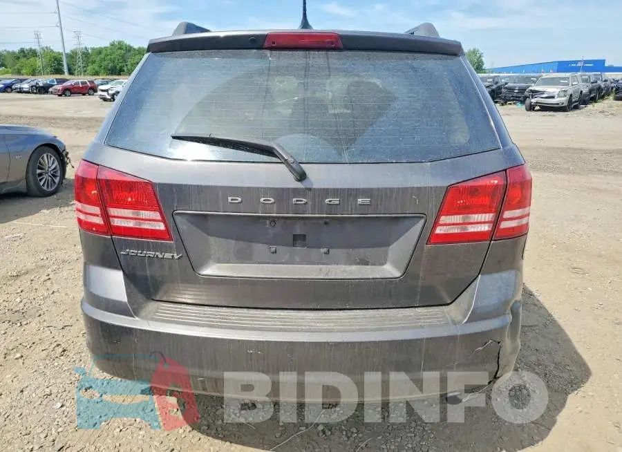 3C4PDCAB9HT550980 Photo# 6