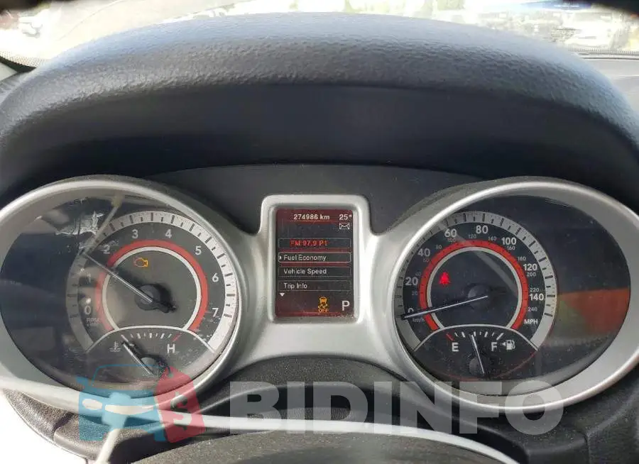 3C4PDCAB9HT550980 Photo# 9