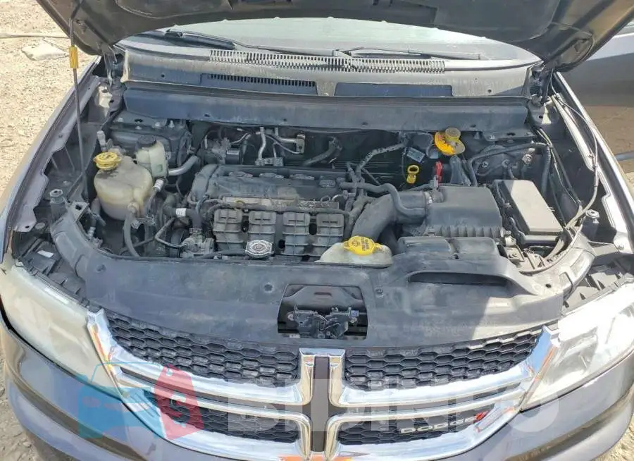 3C4PDCAB9HT550980 Photo# 12