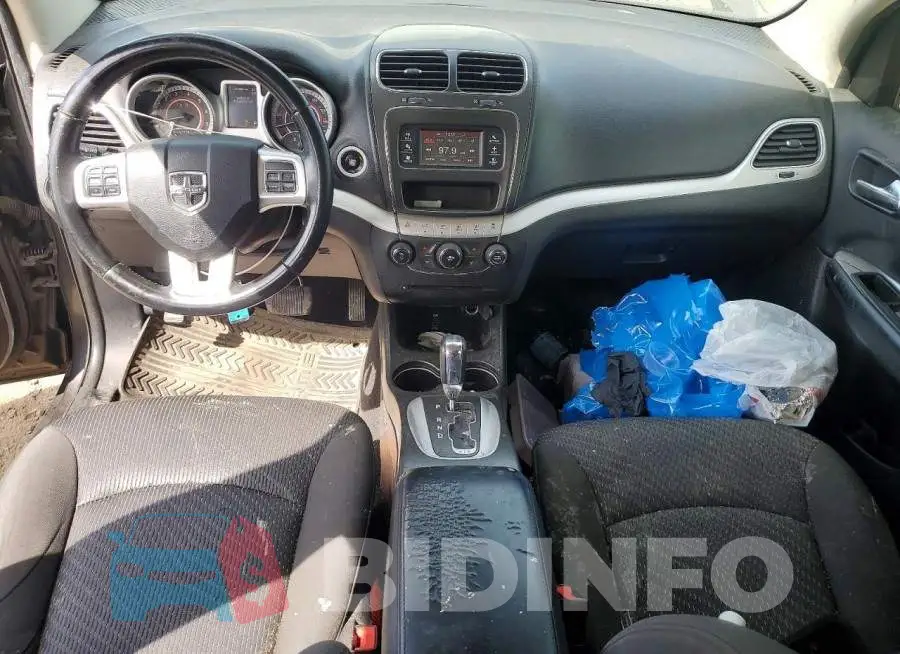 3C4PDCAB9HT550980 Photo# 8