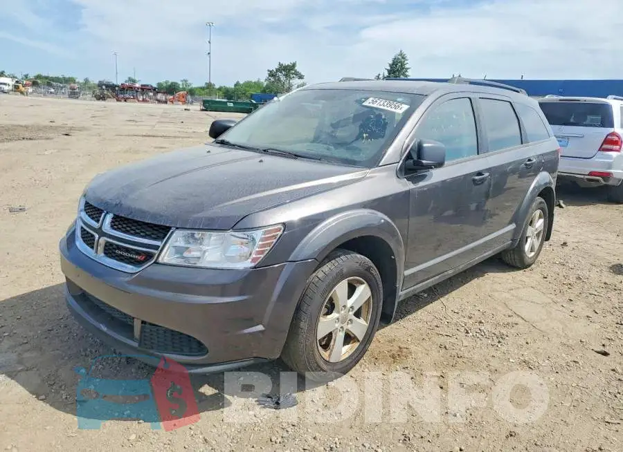 3C4PDCAB9HT550980 Photo# 1