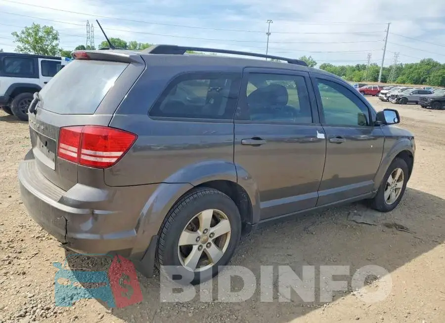 3C4PDCAB9HT550980 Photo# 3