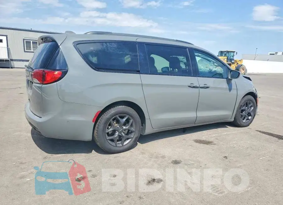 2C4RC1EG0LR262797 Photo# 3