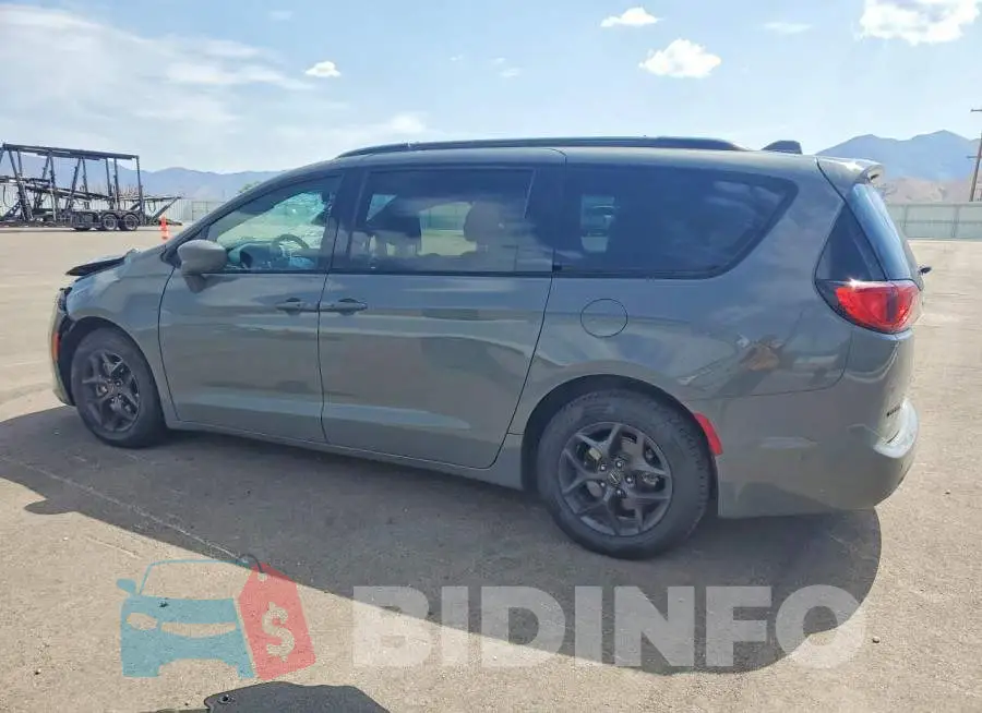 2C4RC1EG0LR262797 Photo# 2