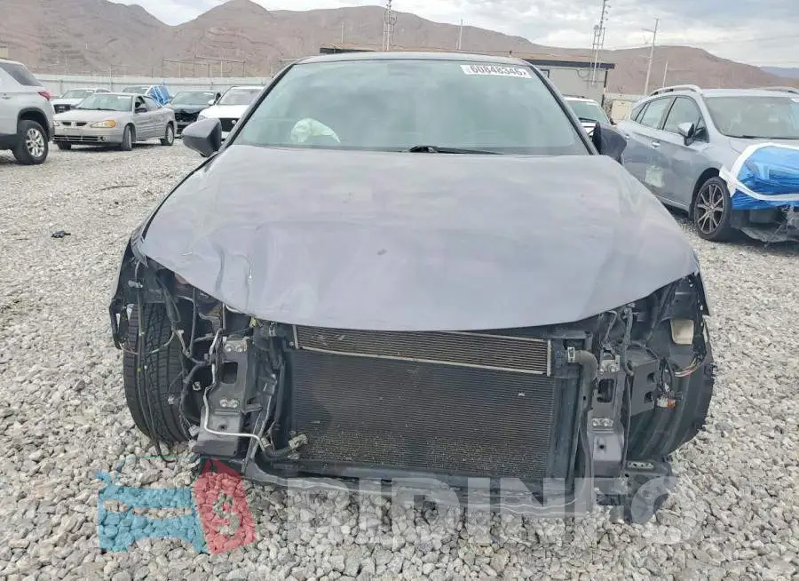 JTHKD5BH1H2284797 Photo# 5
