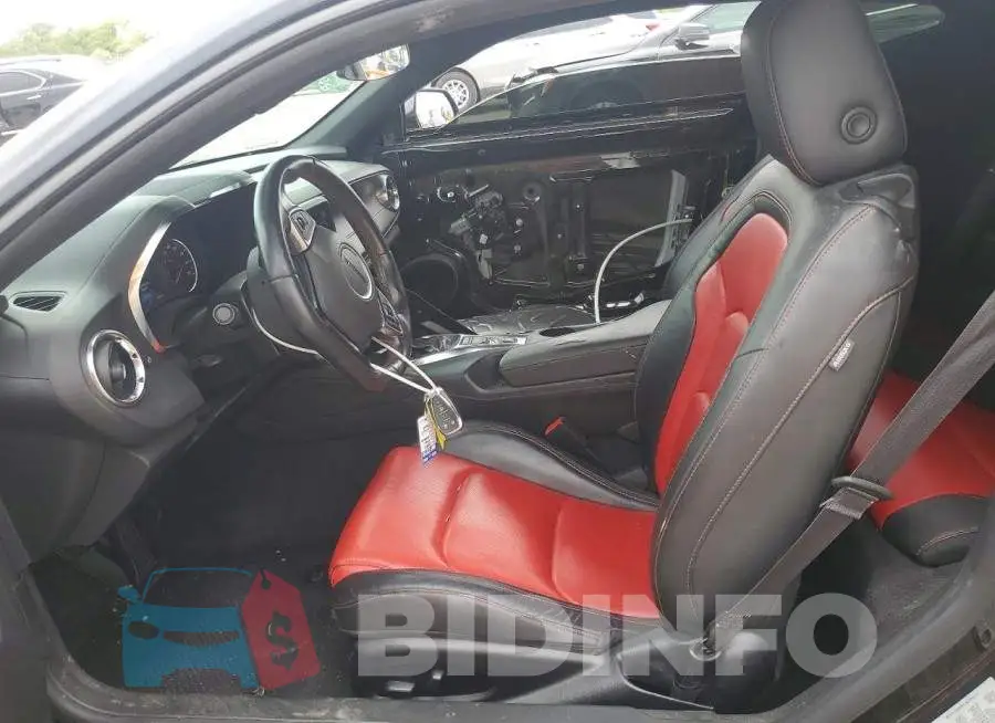 1G1FD1RS9M0114375 Photo# 7
