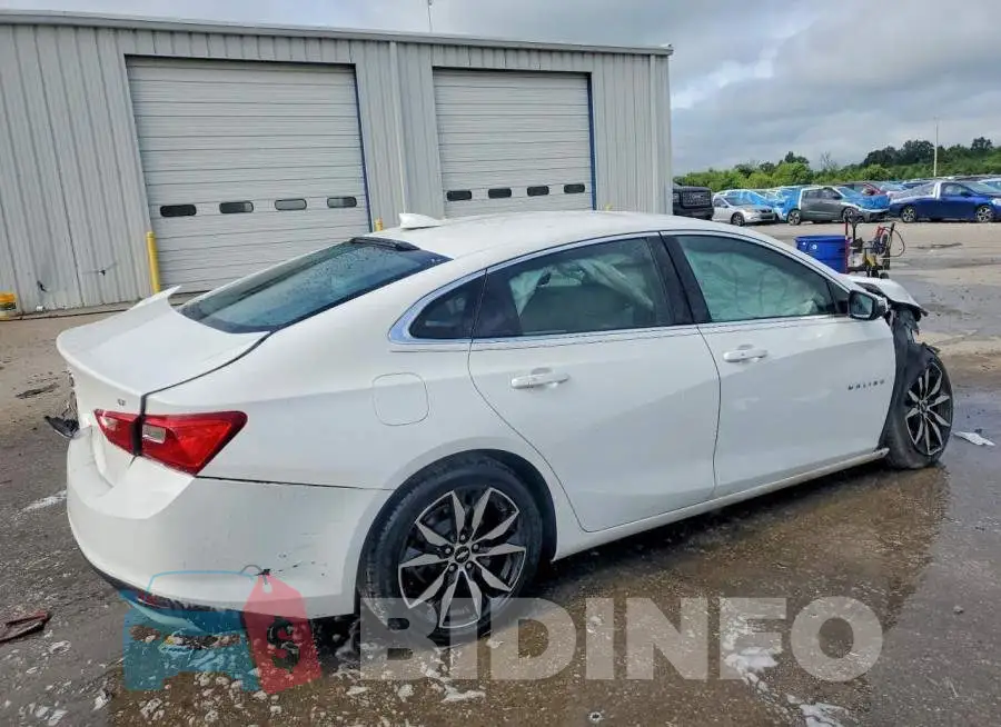 1G1ZD5ST4JF287897 Photo# 3