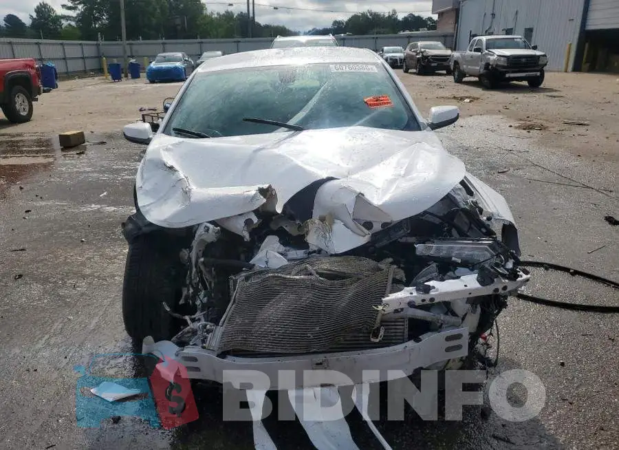 1G1ZD5ST4JF287897 Photo# 5