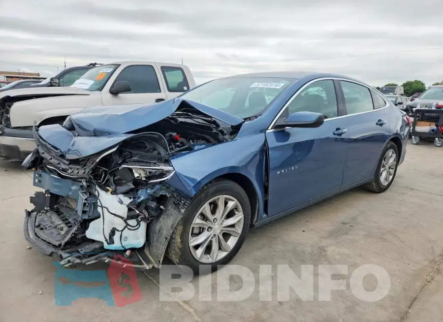 1G1ZD5ST4RF211382 Photo# 1