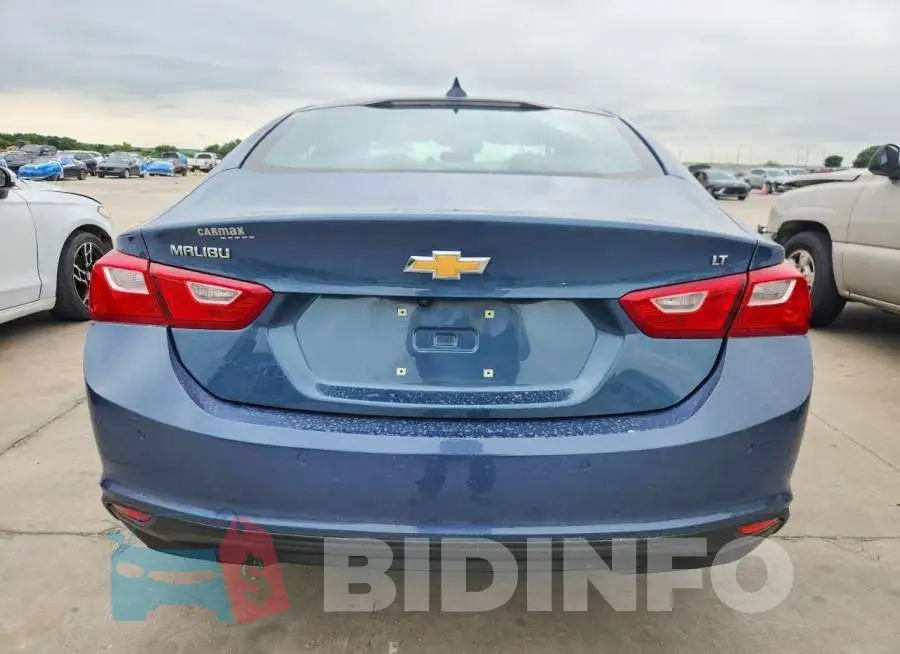 1G1ZD5ST4RF211382 Photo# 6