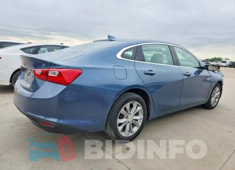 1G1ZD5ST4RF211382 Photo# 3