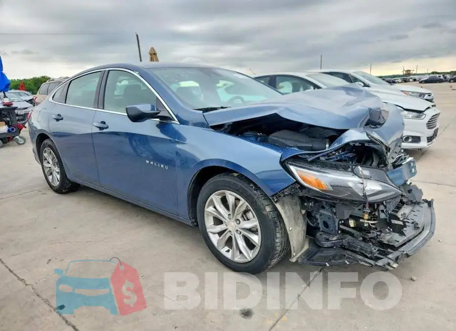 1G1ZD5ST4RF211382 Photo# 4
