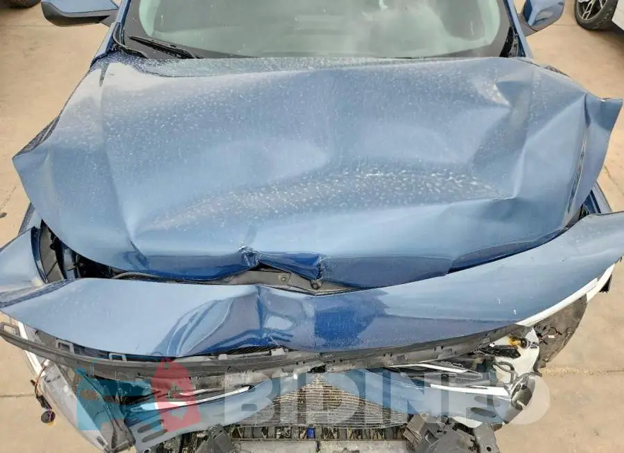 1G1ZD5ST4RF211382 Photo# 11