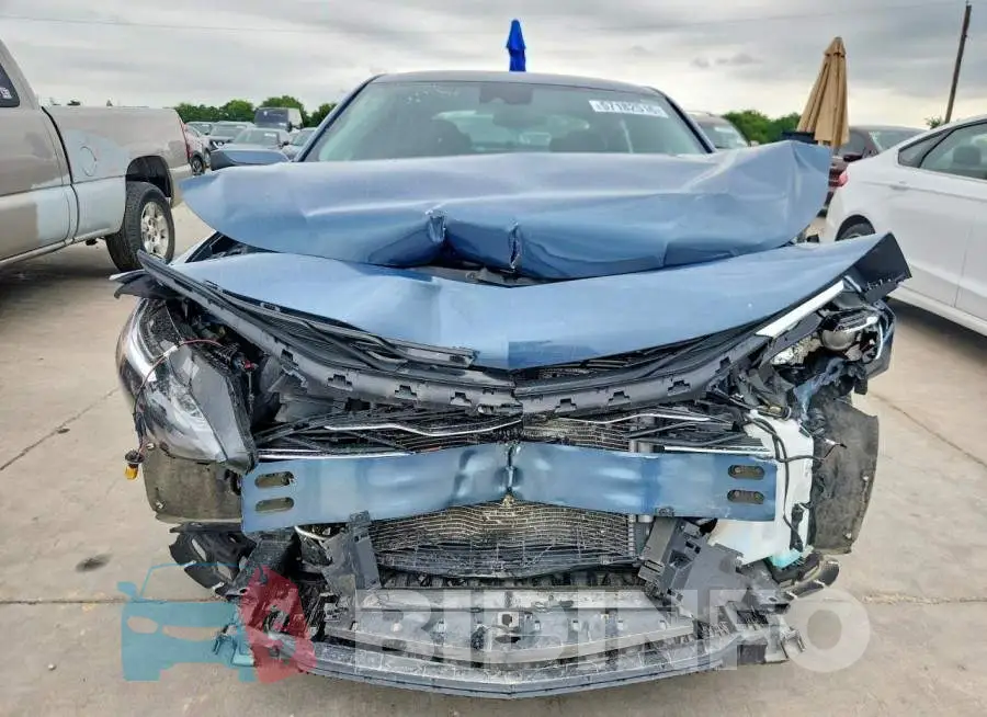 1G1ZD5ST4RF211382 Photo# 5