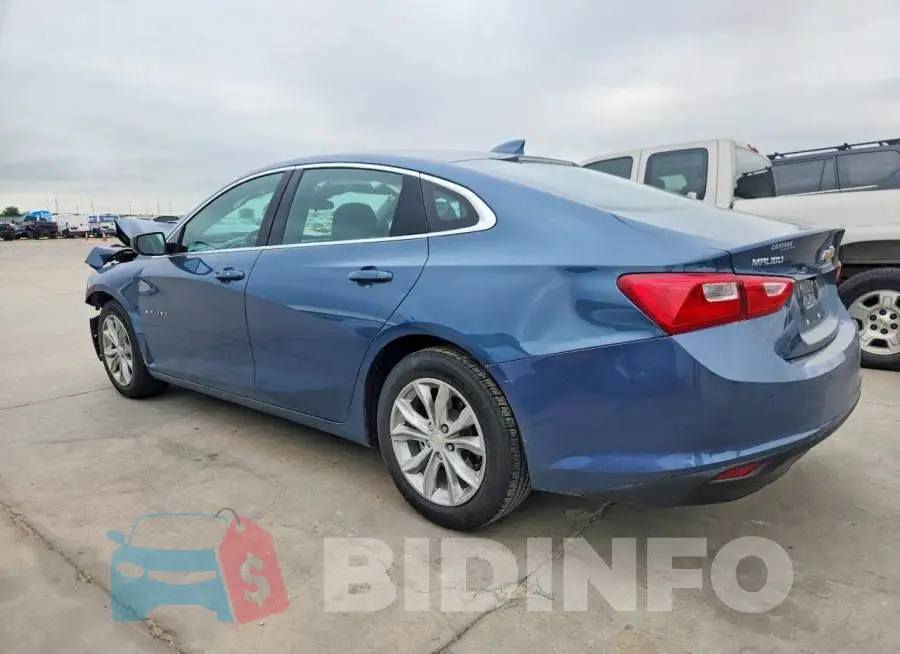 1G1ZD5ST4RF211382 Photo# 2
