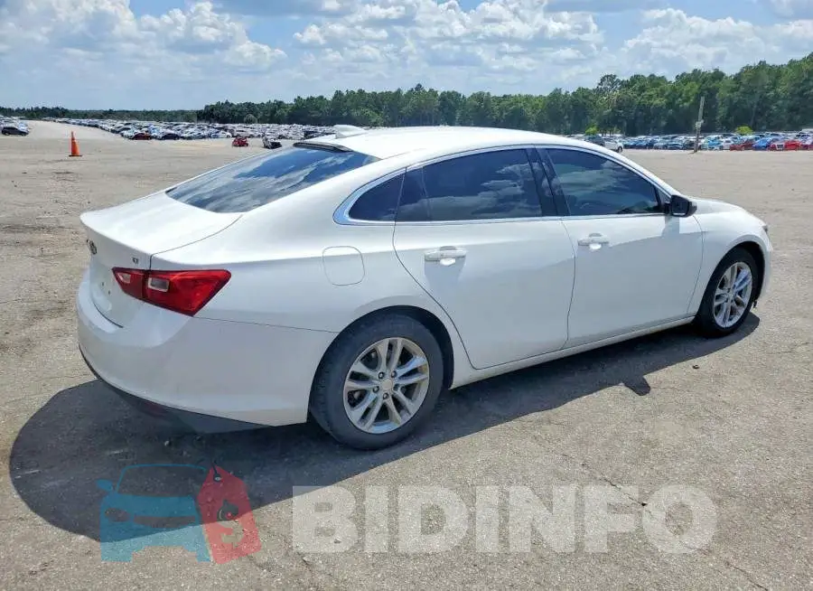 1G1ZD5ST7JF150114 Photo# 3