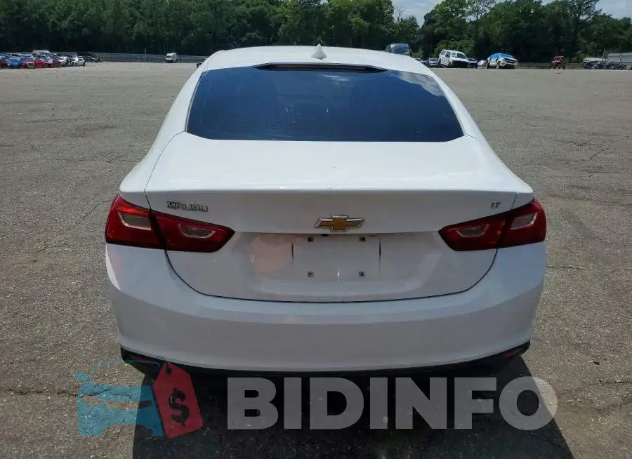 1G1ZD5ST7JF150114 Photo# 6