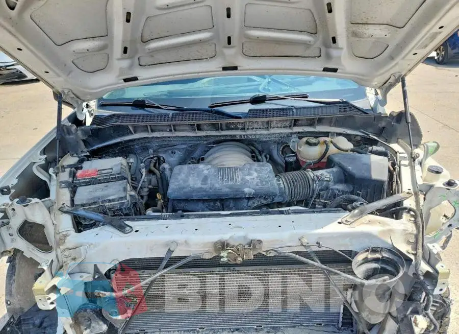 3GCNWAED3NG180681 Photo# 11