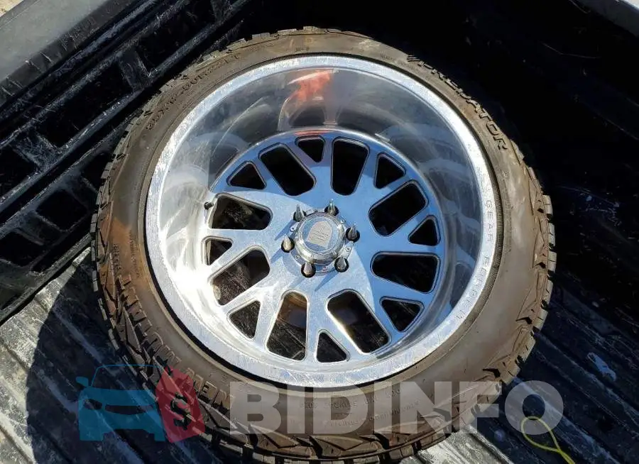 3GCPCREC0HG476124 Photo# 12