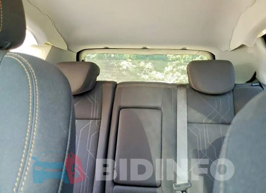 3GNCJPSB5LL129576 Photo# 10