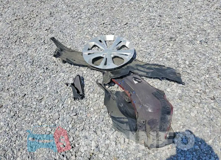 KL77LFE21RC111846 Photo# 13
