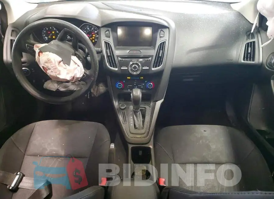 1FADP3M24HL248794 Photo# 8