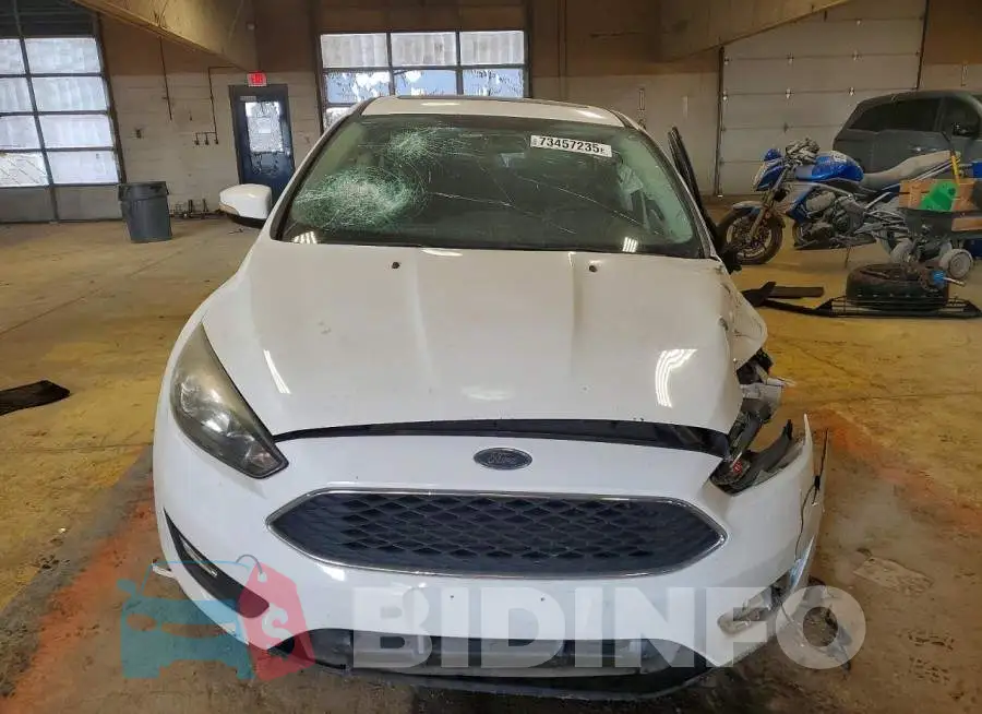 1FADP3M24HL248794 Photo# 5