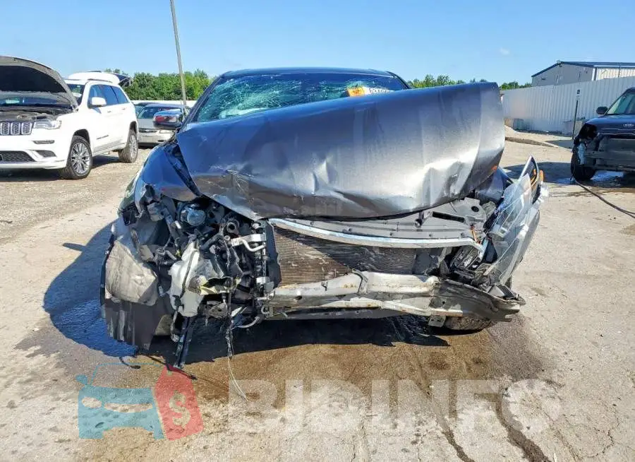 1FAHP2F84HG115264 Photo# 5