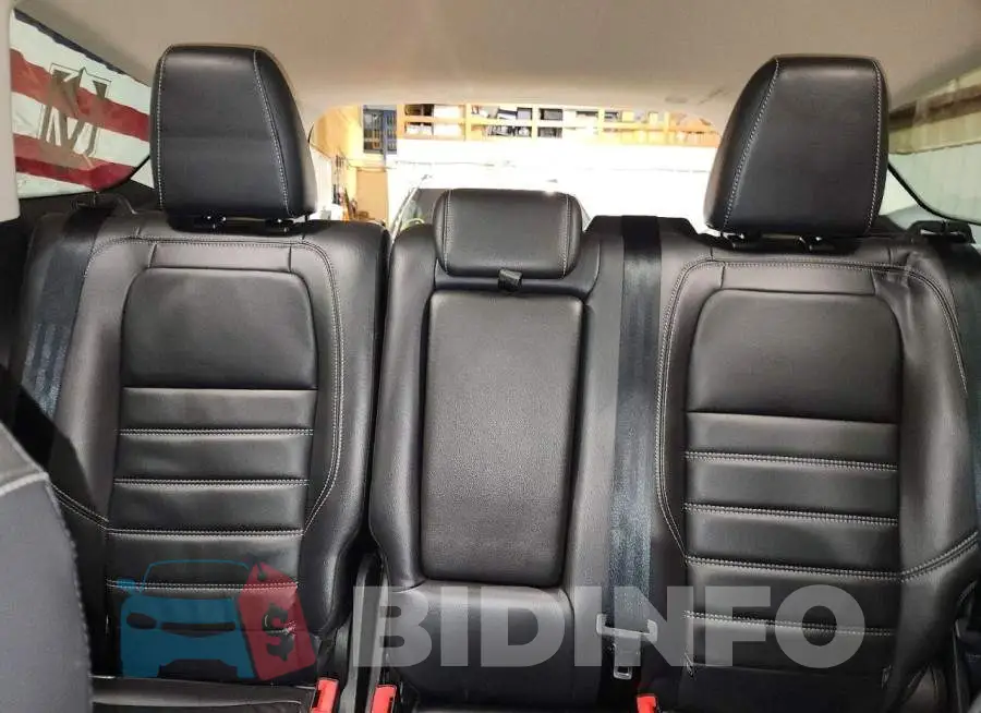 1FMCU9J93KUB65941 Photo# 10