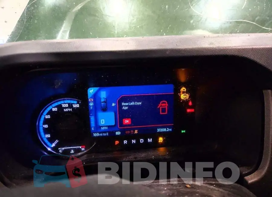 1FMDE8BH7RLB37304 Photo# 9
